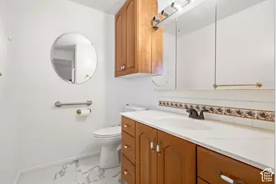 463 E 500 S, Orem, UT 84097 - Photo 14