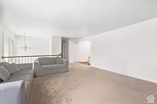 463 E 500 S, Orem, UT 84097 - Photo 20