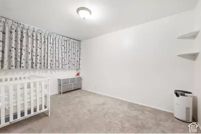 463 E 500 S, Orem, UT 84097 - Photo 10