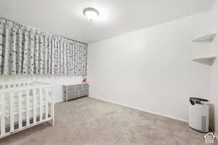 463 E 500 S, Orem, UT 84097 - Photo 10