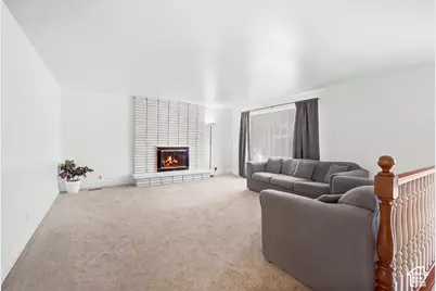 463 E 500 S, Orem, UT 84097 - Photo 18