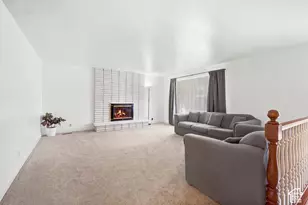 463 E 500 S, Orem, UT 84097 - Photo 18
