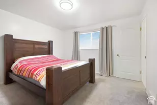 463 E 500 S, Orem, UT 84097 - Photo 12