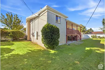 463 E 500 S, Orem, UT 84097 - Photo 42
