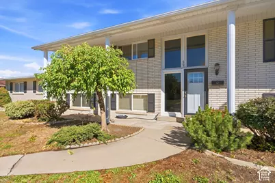 463 E 500 S, Orem, UT 84097 - Photo 4