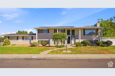 463 E 500 S, Orem, UT 84097 - Photo 2
