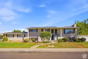 463 E 500 S, Orem, UT 84097 - Photo 2