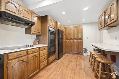 463 E 500 S, Orem, UT 84097 - Photo 6