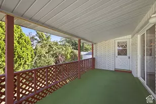 463 E 500 S, Orem, UT 84097 - Photo 38