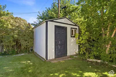 463 E 500 S, Orem, UT 84097 - Photo 44