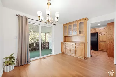 463 E 500 S, Orem, UT 84097 - Photo 16