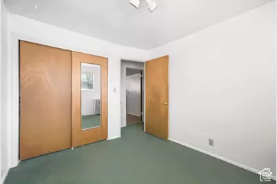 463 E 500 S, Orem, UT 84097 - Photo 22