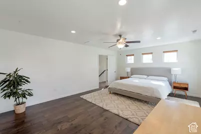 1280 W 20 S, Pleasant Grove, UT 84062 - Photo 12