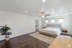 1280 W 20 S, Pleasant Grove, UT 84062 - Photo 12