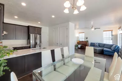 1280 W 20 S, Pleasant Grove, UT 84062 - Photo 8
