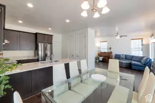 1280 W 20 S, Pleasant Grove, UT 84062 - Photo 8