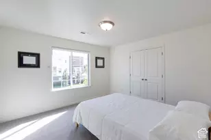 1280 W 20 S, Pleasant Grove, UT 84062 - Photo 20