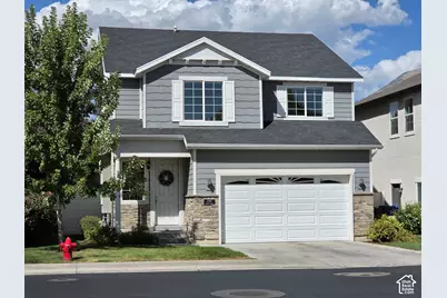 1280 W 20 S, Pleasant Grove, UT 84062 - Photo 1