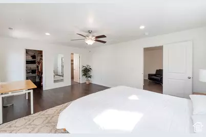 1280 W 20 S, Pleasant Grove, UT 84062 - Photo 14