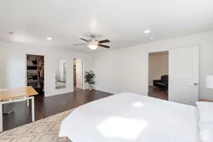 1280 W 20 S, Pleasant Grove, UT 84062 - Photo 14