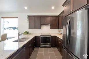 1280 W 20 S, Pleasant Grove, UT 84062 - Photo 6