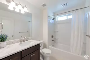1280 W 20 S, Pleasant Grove, UT 84062 - Photo 24