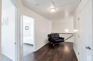 1280 W 20 S, Pleasant Grove, UT 84062 - Photo 18