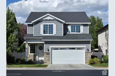 1280 W 20 S, Pleasant Grove, UT 84062 - Photo 2
