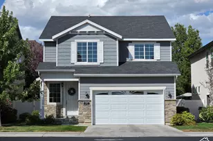 1280 W 20 S, Pleasant Grove, UT 84062 - Photo 2