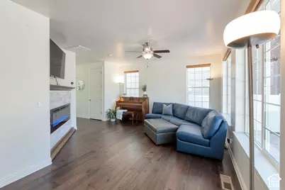 1280 W 20 S, Pleasant Grove, UT 84062 - Photo 4