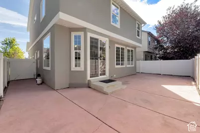 1280 W 20 S, Pleasant Grove, UT 84062 - Photo 28