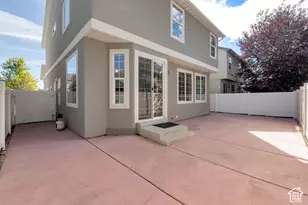 1280 W 20 S, Pleasant Grove, UT 84062 - Photo 28