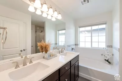 1280 W 20 S, Pleasant Grove, UT 84062 - Photo 16