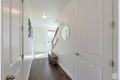 1280 W 20 S, Pleasant Grove, UT 84062 - Photo 10