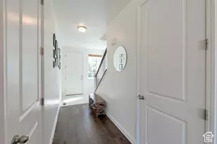 1280 W 20 S, Pleasant Grove, UT 84062 - Photo 10