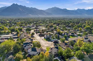 5058 S 1045 E, Murray, UT 84117 - Photo 52