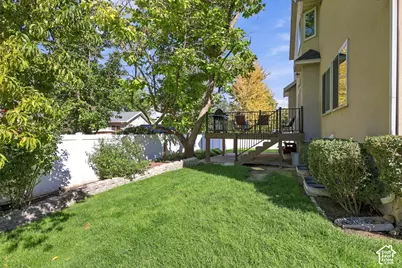 5058 S 1045 E, Murray, UT 84117 - Photo 42