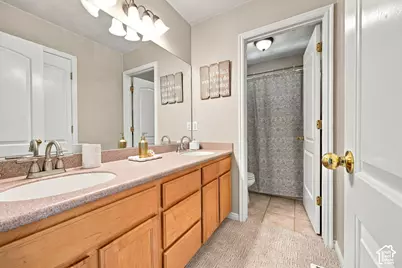 5058 S 1045 E, Murray, UT 84117 - Photo 28