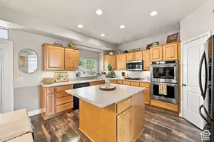 5058 S 1045 E, Murray, UT 84117 - Photo 16