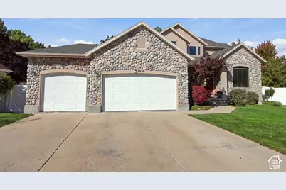 5058 S 1045 E, Murray, UT 84117 - Photo 2
