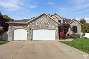 5058 S 1045 E, Murray, UT 84117 - Photo 2