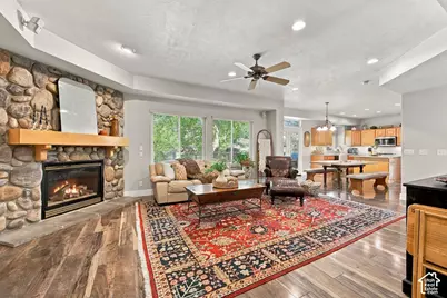 5058 S 1045 E, Murray, UT 84117 - Photo 20