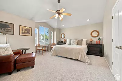 5058 S 1045 E, Murray, UT 84117 - Photo 24
