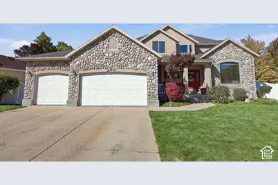 5058 S 1045 E, Murray, UT 84117 - Photo 6