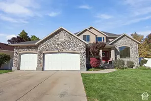 5058 S 1045 E, Murray, UT 84117 - Photo 6