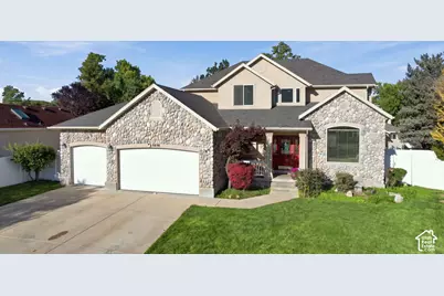 5058 S 1045 E, Murray, UT 84117 - Photo 4