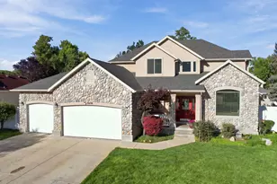 5058 S 1045 E, Murray, UT 84117 - Photo 4