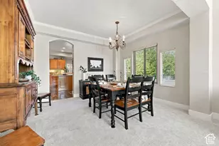 5058 S 1045 E, Murray, UT 84117 - Photo 14