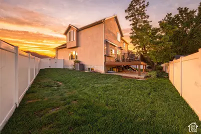 5058 S 1045 E, Murray, UT 84117 - Photo 40