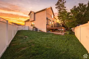 5058 S 1045 E, Murray, UT 84117 - Photo 40
